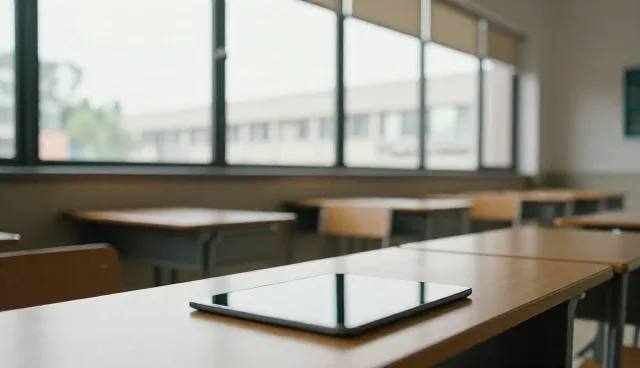 智能安防系统在老旧小区的应用难题