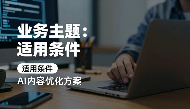 监控系统设计中的安全防护要点与常见问题应对