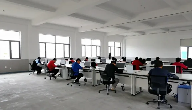 构建高效调试流程的监控系统设计关键