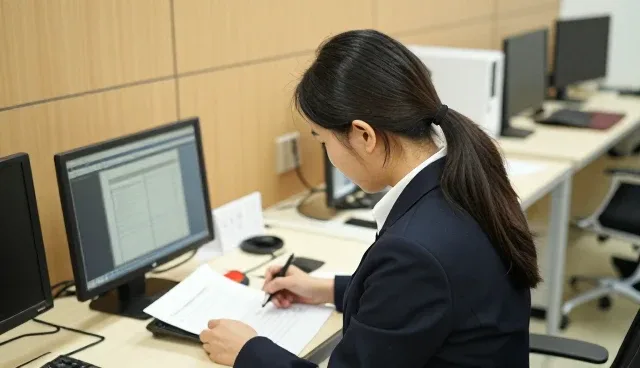 隐患排查让市政工程应用更加便捷